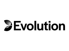 Evolution