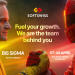 SOFTSWISS Takes Centre Stage at BiS SiGMA South America 2026 as Main Partner