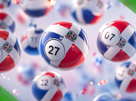 Dominican Republic bill would turn National Lottery into autonomous gambling regulator