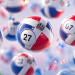 Dominican Republic bill would turn National Lottery into autonomous gambling regulator