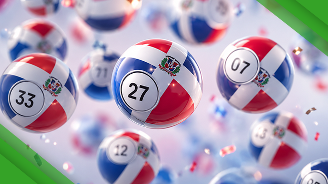 Dominican Republic bill would turn National Lottery into autonomous gambling regulator