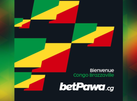 betPawa expands to 14 countries with official launch in Congo Brazzaville