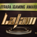 AffPapa announces its first iGaming Awards LATAM
