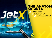 Geo-Analytics of JetX: How the Explosive Hit from SmartSoft Gaming Conquered the World from Brazil to France