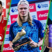 Haaland, Fernandes and O’Reilly headline Premier League 2025/26 season awards
