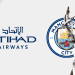 Etihad Airways Considers Legal Action Against Premier League Over Manchester City Verdict