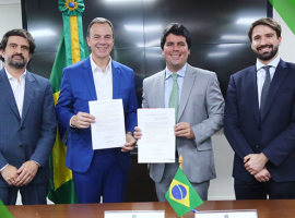 Brazil’s Sports Ministry and ANJL Sign Cooperation Deal to Tackle Match-Fixing and Boost Betting Integrity