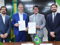 Brazil’s Sports Ministry and ANJL Sign Cooperation Deal to Tackle Match-Fixing and Boost Betting Integrity