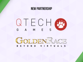 Tech strengthens its elite suite with GoldenRace’s virtual portfolio