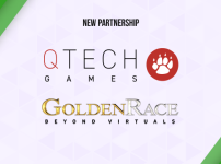 Tech strengthens its elite suite with GoldenRace’s virtual portfolio