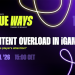BGaming will host the second edition of TRUE WAYS