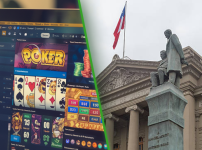 Chile orders major ISPs to prove they are blocking illegal online gambling sites following Supreme Court ruling
