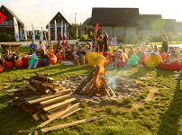 SOFTSWISS Kids Camp: Award-Winning Initiative Putting Families First