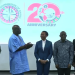 Ghana Gaming Commission Puts Technology and Investor Confidence at Centre of Sector Growth