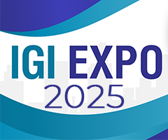 IGI Expo 2025