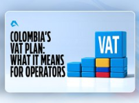 Partner with Altenar for Colombia success