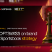 SOFTSWISS Executives to Lead Brand and Sportsbook Growth Discussions at NEXT Valletta 2026