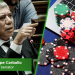 Uruguay: Senator Felipe Carballo tables bill for a state-run online gambling platform with private operators under licence