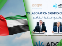 UAE gaming regulator and ADGM financial watchdog sign cooperation agreement