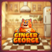 Reevo Expands Portfolio with Ginger George™ by Dragon Gaming