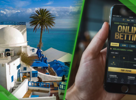 Tunisia generates around 72,700 daily visits to offshore bookmakers despite state betting monopoly