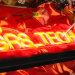 GR8_TECH Goes Off-Script in Lisbon with 200+ Industry Leaders