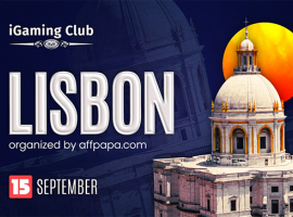iGaming Club Returns to Lisbon in 2025 for Its Second Edition