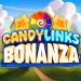Candy Links Bonanza 3: Spin, Connect, and Trigger Sweet Wins