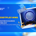 RocketPlay Wins Innovation in iGaming Technology at European iGaming Excellence Awards 2026