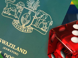 Eswatini Mandates National ID Verification for All Gambling Operators to Curb Underage Betting