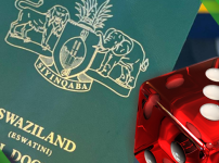 Eswatini Mandates National ID Verification for All Gambling Operators to Curb Underage Betting