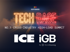 SOFTSWISS, iGB and ICE Partner to Advance Technology Dialogue in iGaming