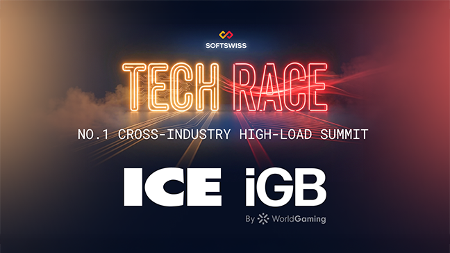 SOFTSWISS, iGB and ICE Partner to Advance Technology Dialogue in iGaming