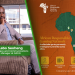 New Responsible Gaming Network Launches Across 11 African Countries