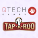 QTech Games plugs in Tap-A-Roo for more light, quick-fire content