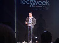 SOFTSWISS calls for resilience by design  at Africa Tech Week