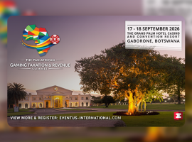 Pan African Gaming Taxation and Revenue Summit 2026 to Convene Industry Leaders and Drive Social Impact Initiative
