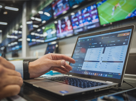 CBF renews partnership with Sportradar to boost integrity in Brazilian football