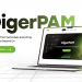 Digicode Launches DigerPAM: A Next-Generation Player Account Management System for iGaming Operators