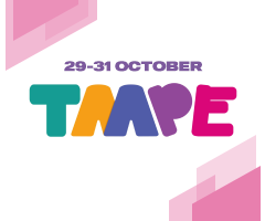 2026 Thailand(Bangkok)Amusement & Attraction Parks Expo