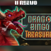 REEVO Launches DragoBingo Treasure: Bingo Board Gameplay Meets Dragons, Jackpots and Free Spins