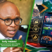 South Africa to Review Consumer Safeguards for Gambling Access Through Mobile Networks
