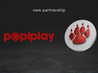 QTech Games fields more elite content with Popiplay