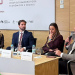 Brazil’s gambling debate gains new momentum at Lisbon Forum