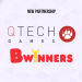 Bwinners and QTech: Building a Stronger Gaming Experience Across Africa
