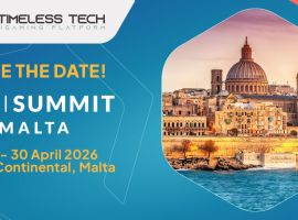 Why SBC Summit Malta 2026 Matters for Operators Focused on Efficiency, Retention and Control