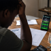 South African Workers Turn to Gambling as Financial Pressure Deepens