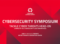 Beyond the transaction: Inside the Payments & Compliance track at Canadian Gaming Summit 2025