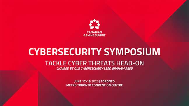 Beyond the transaction: Inside the Payments & Compliance track at Canadian Gaming Summit 2025