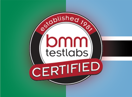 BMM Testlabs expands into Africa: secures new licenses in Botswana and Nigeria